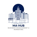 MA-HUB