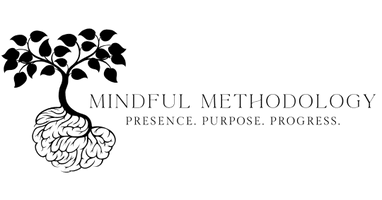 Mindful Methodology