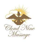 Cloud Nine Massage