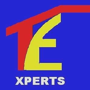 The Experts in Room Additions and Remodeling