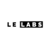 Le Labs Group