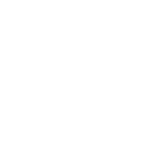 Ritual Training