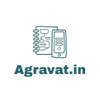 Pratik Agravat