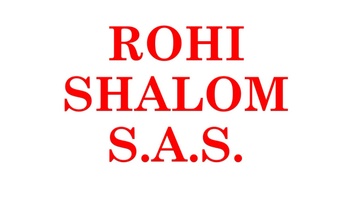 ROHI SHALOM S.A.S.