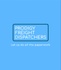 Prodigy Freight Dispatchers