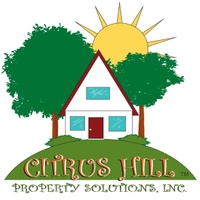 Citrus Hill Properties