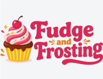Fudge & Frosting