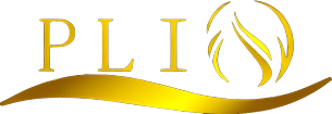 PLI
