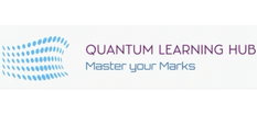 Quantum Learning Hub