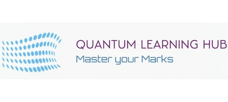 Quantum Learning Hub