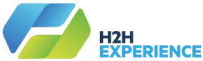 H2H Experience LLC