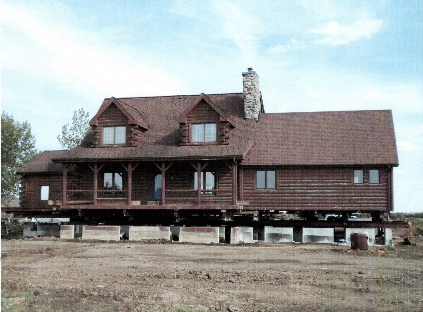Unveiling the Hometown Bissell House: A Marvel of Architecture and History