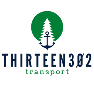 Thirteen 302 Transport