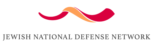 jewishnationaldefensenetwork.com