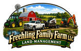 Freehling Family Farm