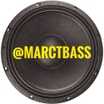 Marc T Bass