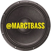 Marc T Bass