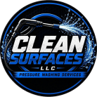 Clean Surfaces LLC.