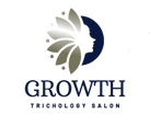 Growth Trichology Salon