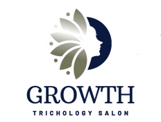 Growth Trichology Salon