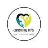 Comforting Arms Corp. 