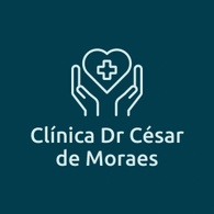Clínica Dr. Cesar de Moraes