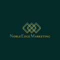 Noble Edge Marketing