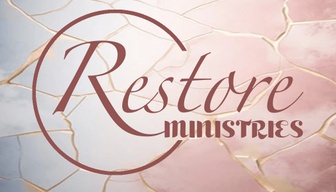 Restore 