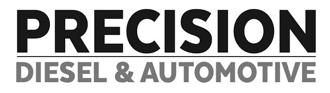 Precision Diesel & Automotive