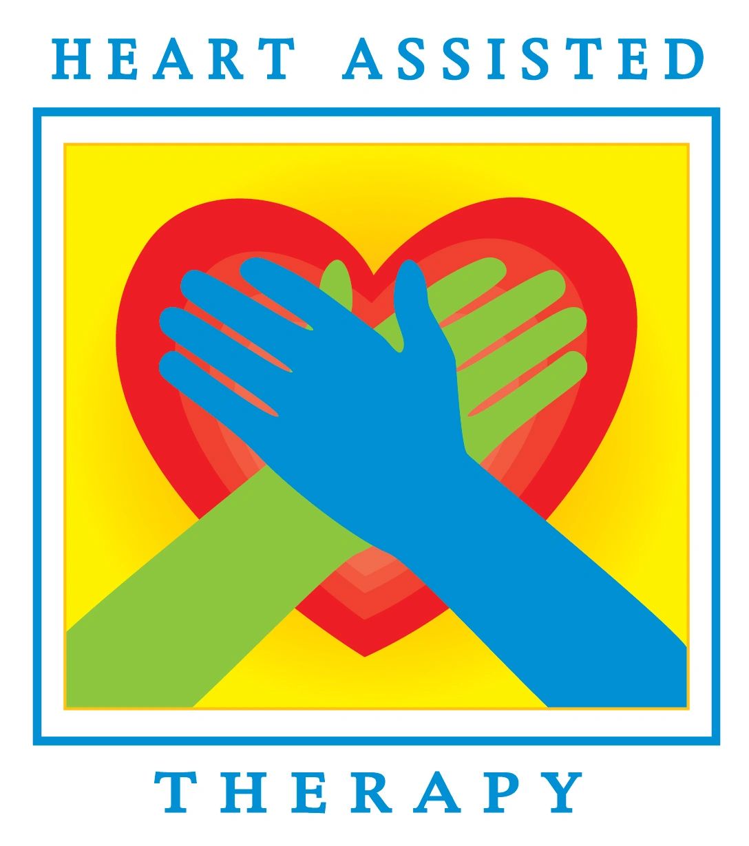 (c) Heartassistedtherapy.net