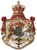 Royal House of Ghassan