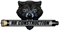 RR Construction LLC
