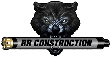 RR Construction LLC