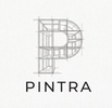 The Pintra