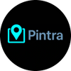 The Pintra
