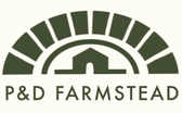 P&D Farmstead