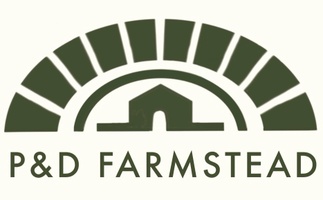 P&D Farmstead