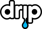 drip coatings 