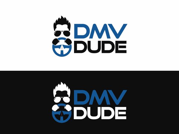 VIP DMV Service with The DMV Dude Auto Tag Services Las Vegas