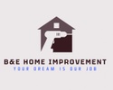 Home maintenance membership by B and E home improvement 