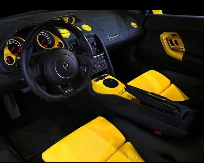 WINDOW TINTING BY BUMBLEBEE MOTORS LIMITED Auto Detailing Ottawa