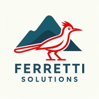 Ferretti Solutions