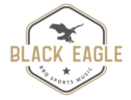 Black Eagle Club