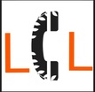 Last Call Logistics