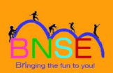 Bounce-N-Slide Entertainment, LLC