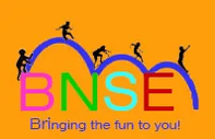 Bounce-N-Slide Entertainment, LLC