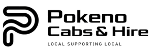 Pokeno Cabs & Hire