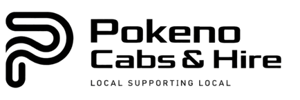 Pokeno Cabs & Hire