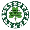 Agawam St. Patrick's Committee