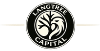Langtree Capital
A Veteran Owned Company